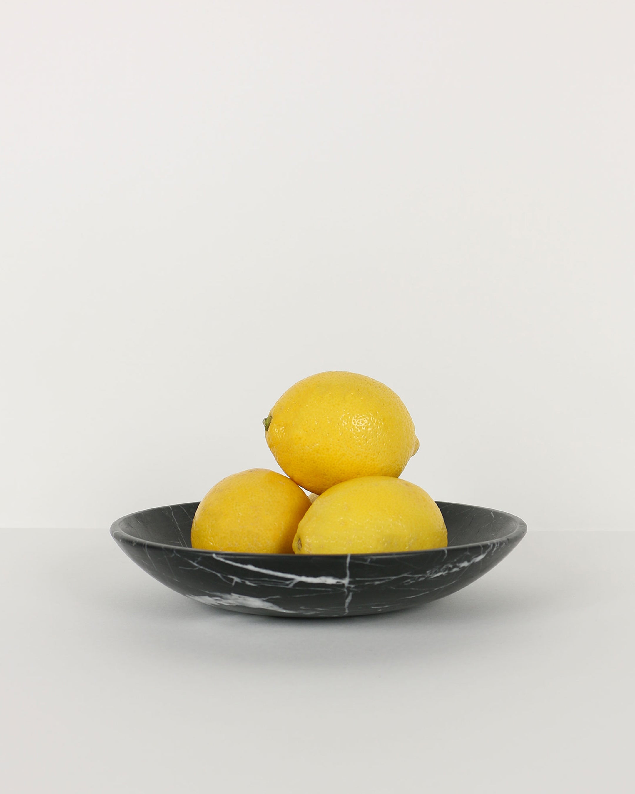 Atlas Catchall | Nero