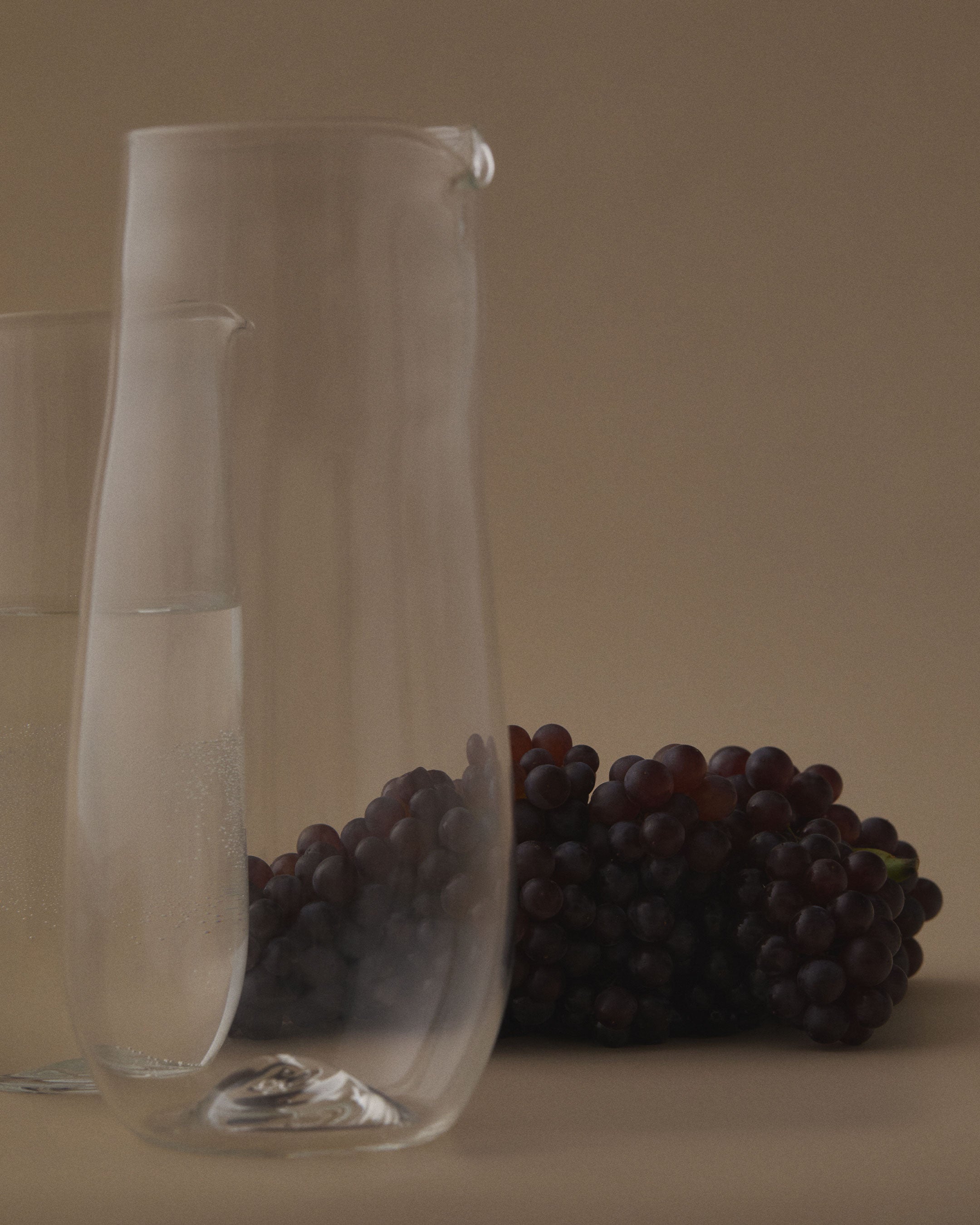 Decanter