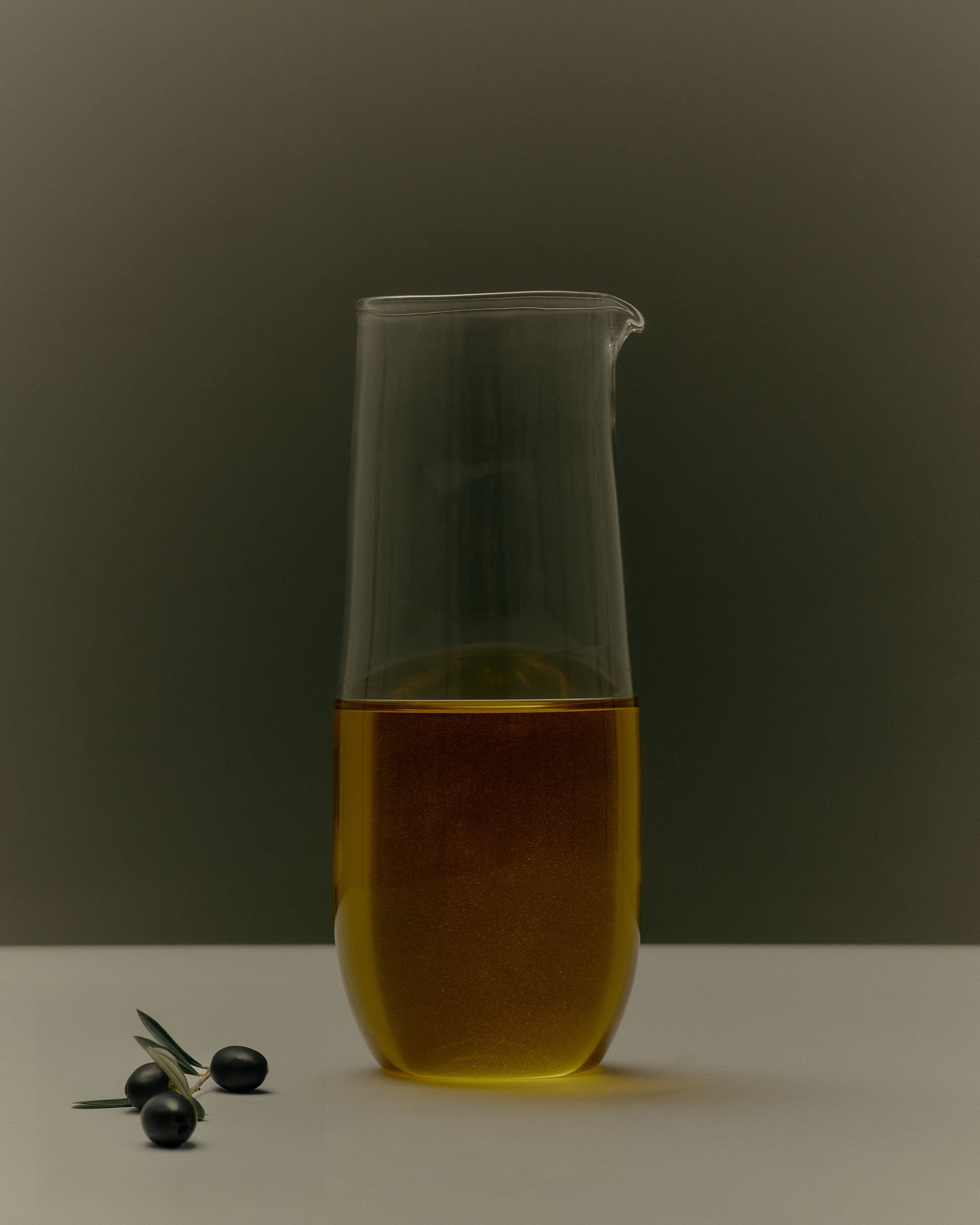 Pitcher