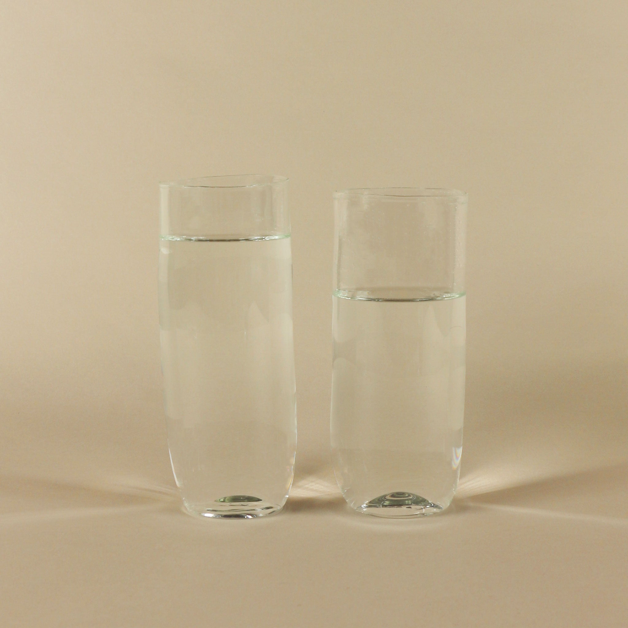 Highball Glasses | Pair