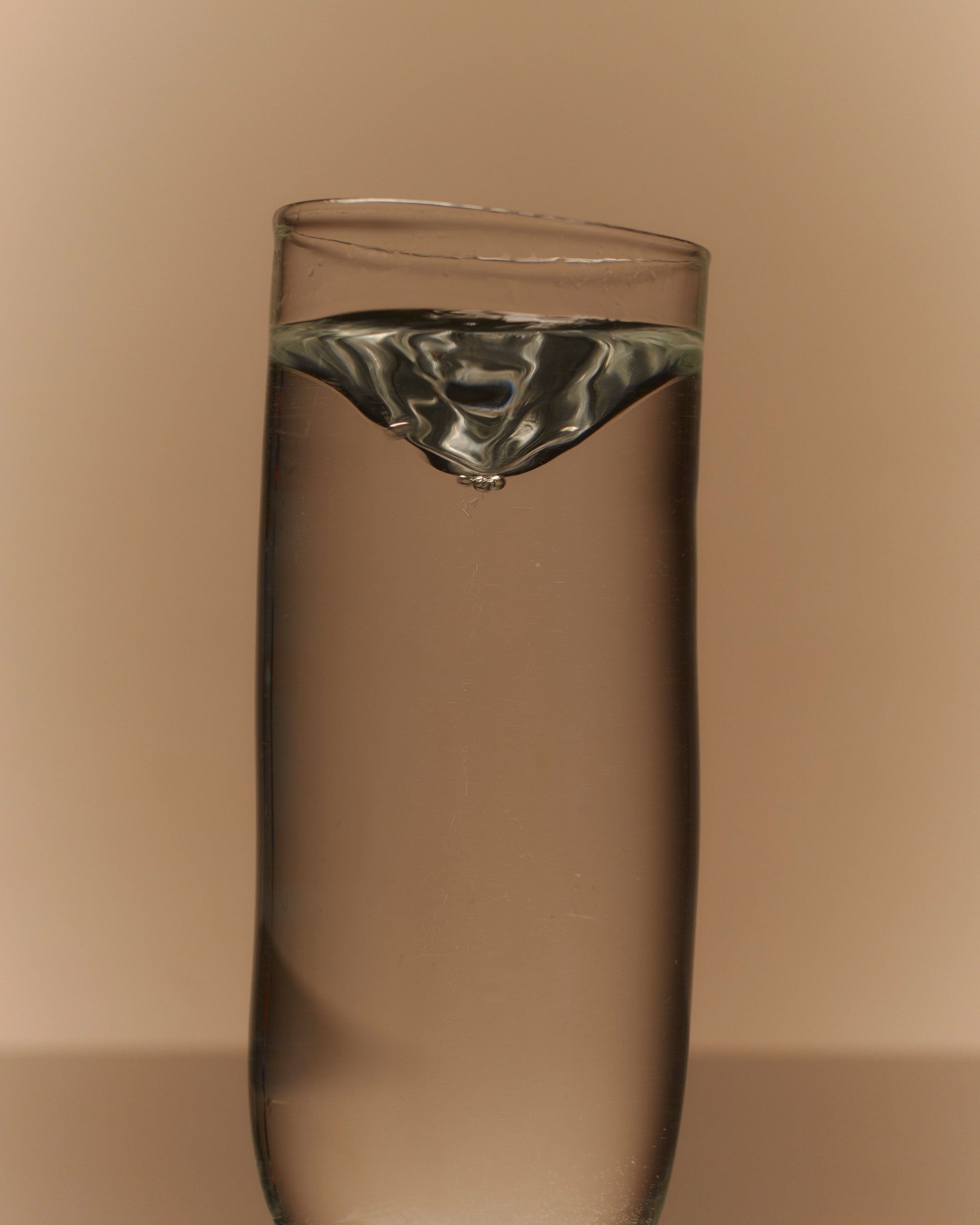 Highball Glasses | Pair