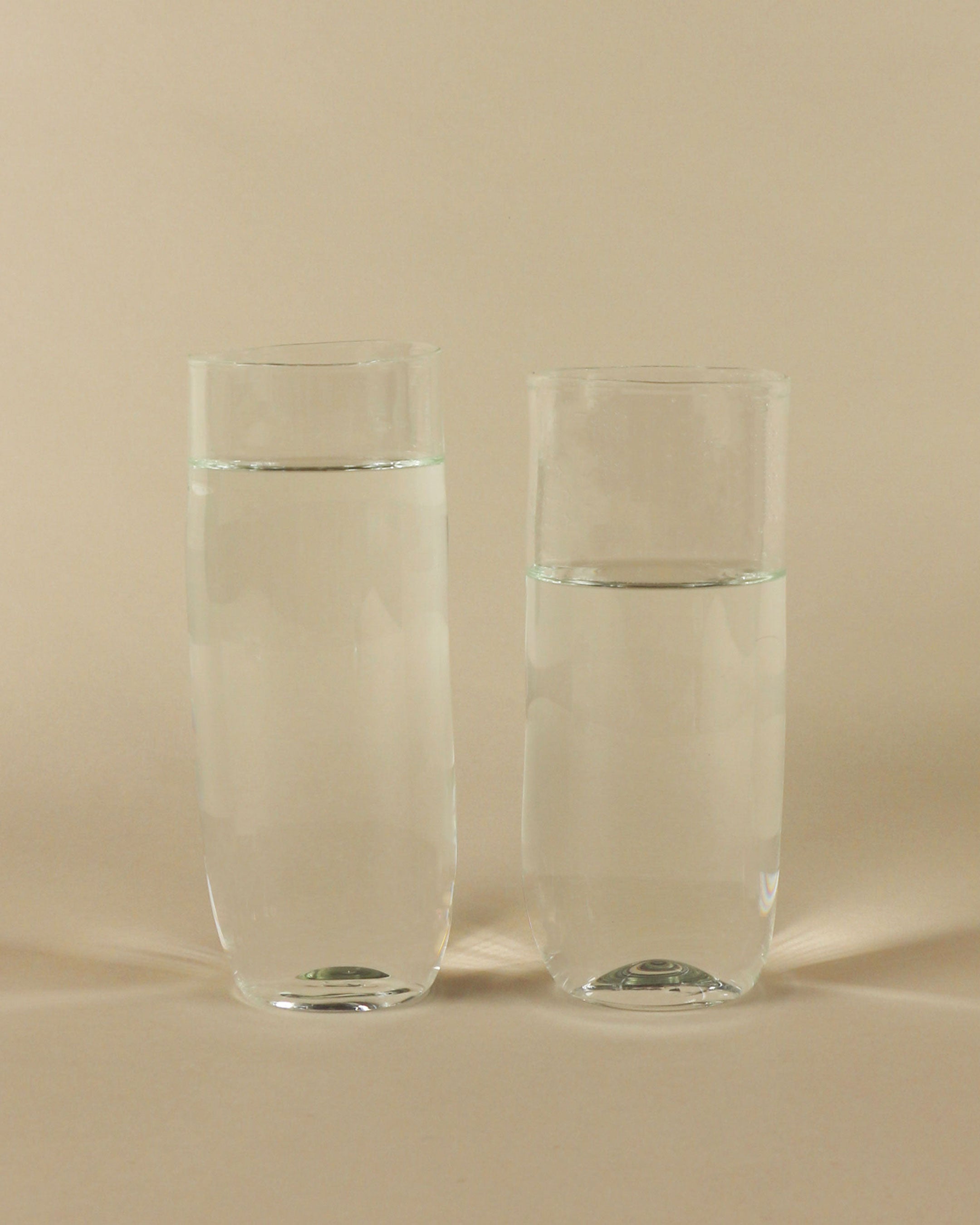 Highball Glasses | Pair