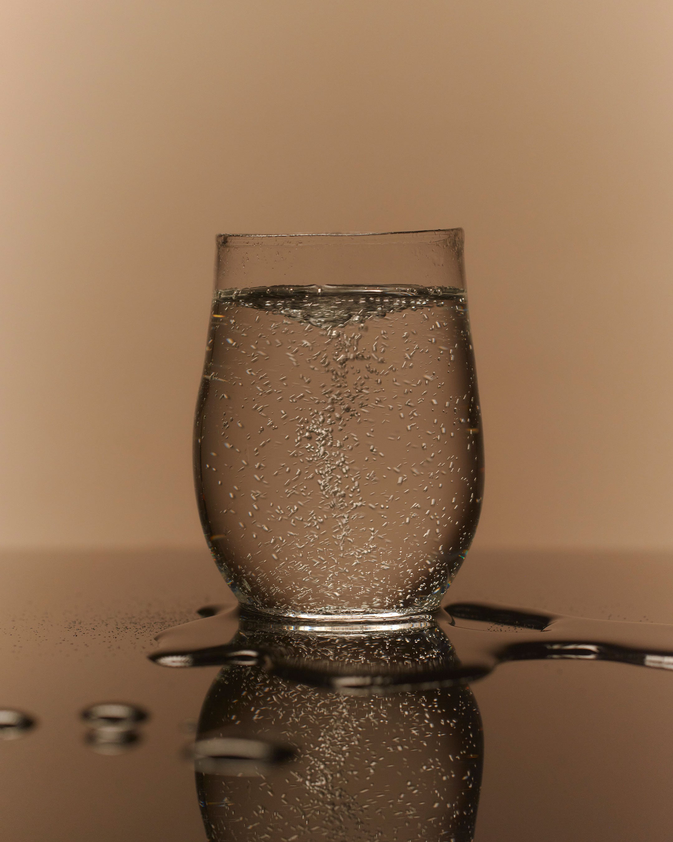White Wine Glasses | Pair