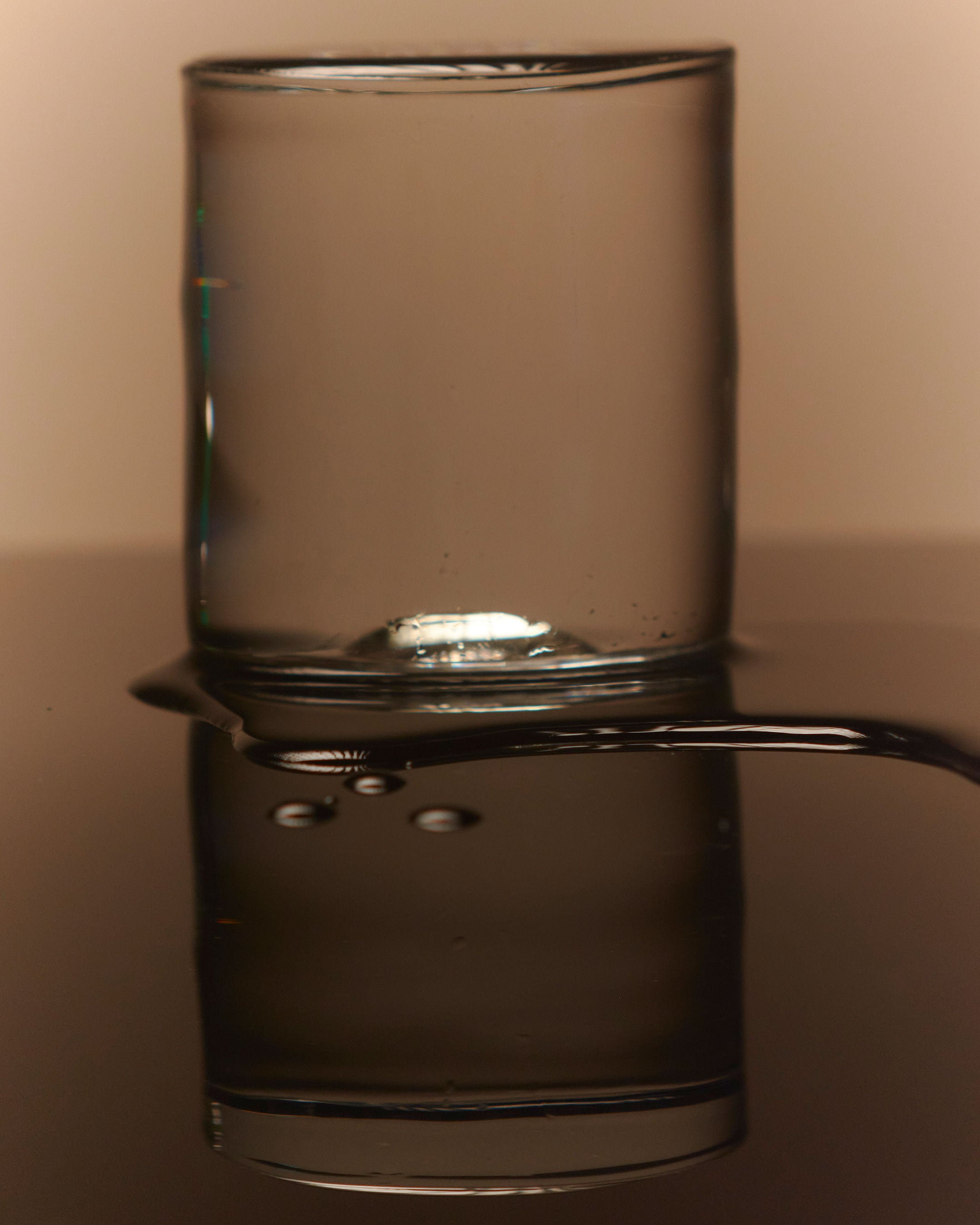 Rocks Glasses | Pair