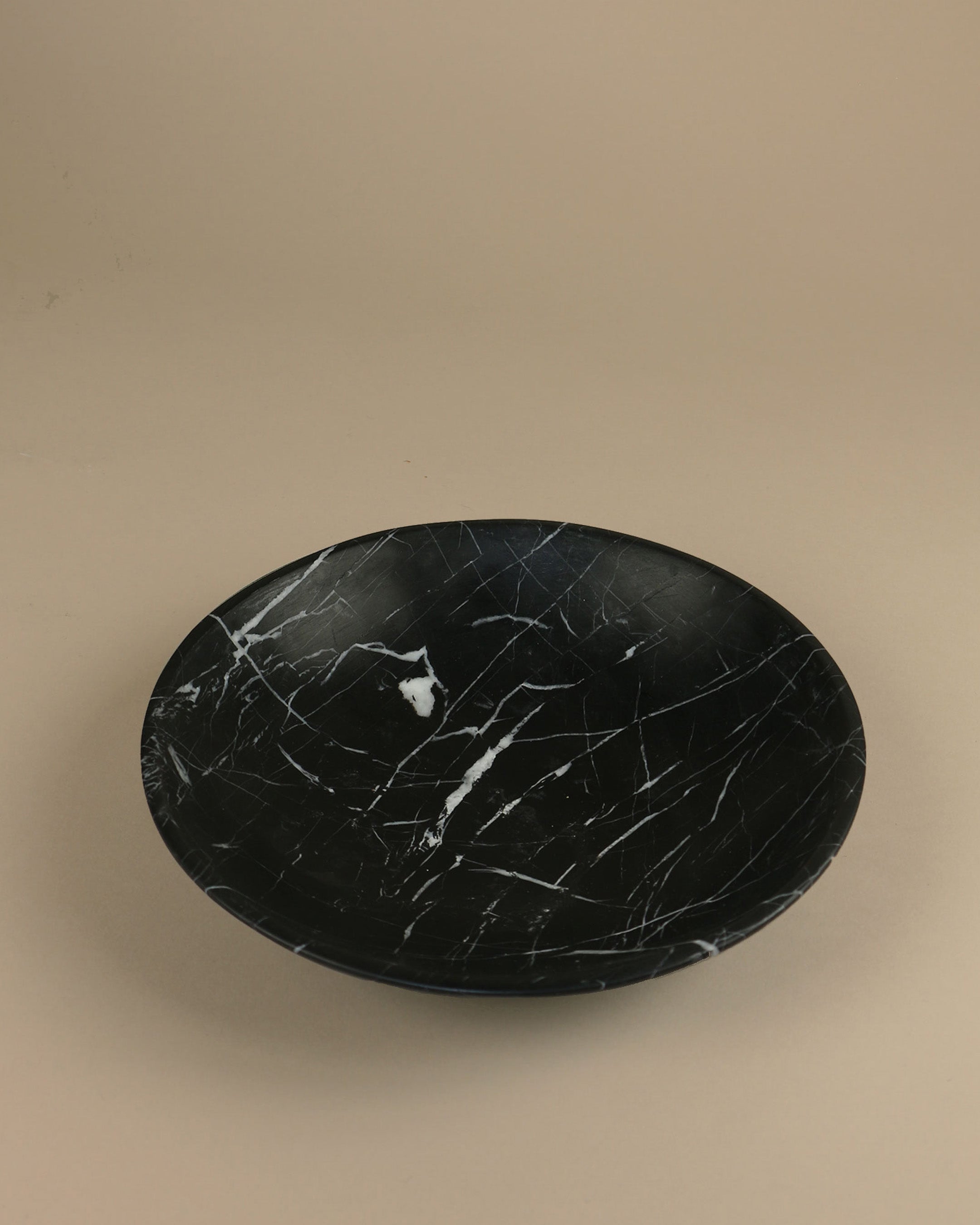 Atlas Catchall | Nero