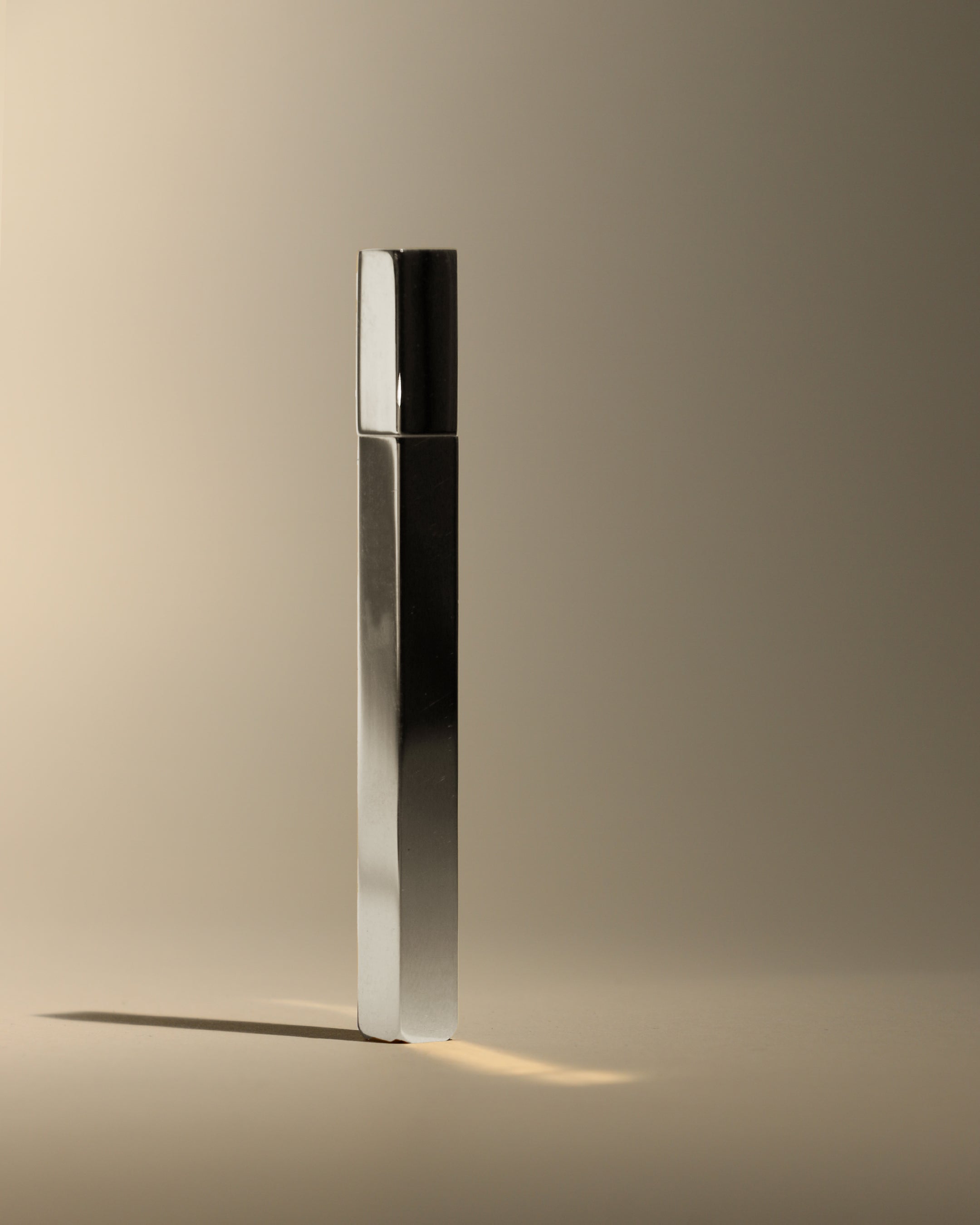 Slim Lighter | Silver