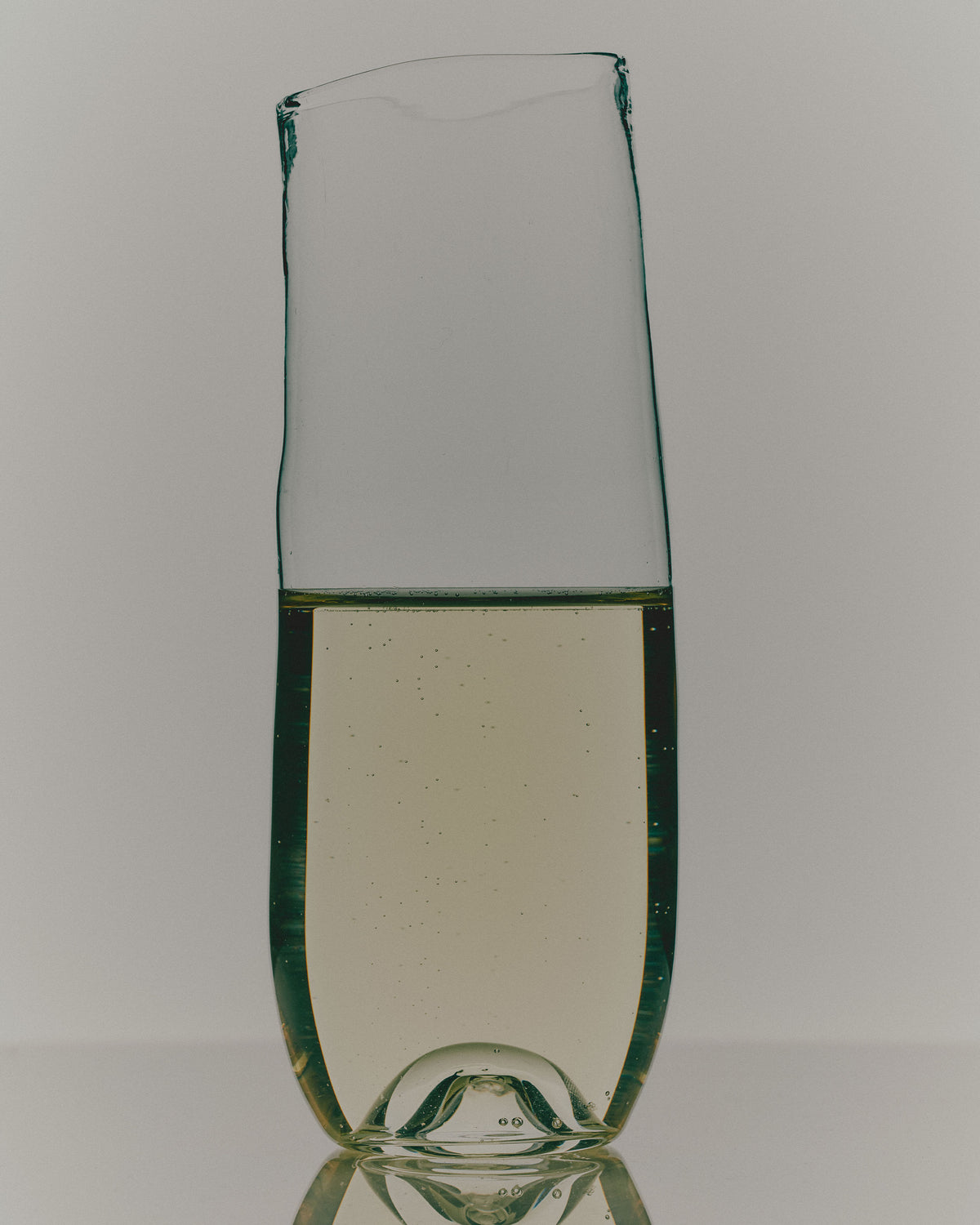 Prosecco Glasses | Set of 2