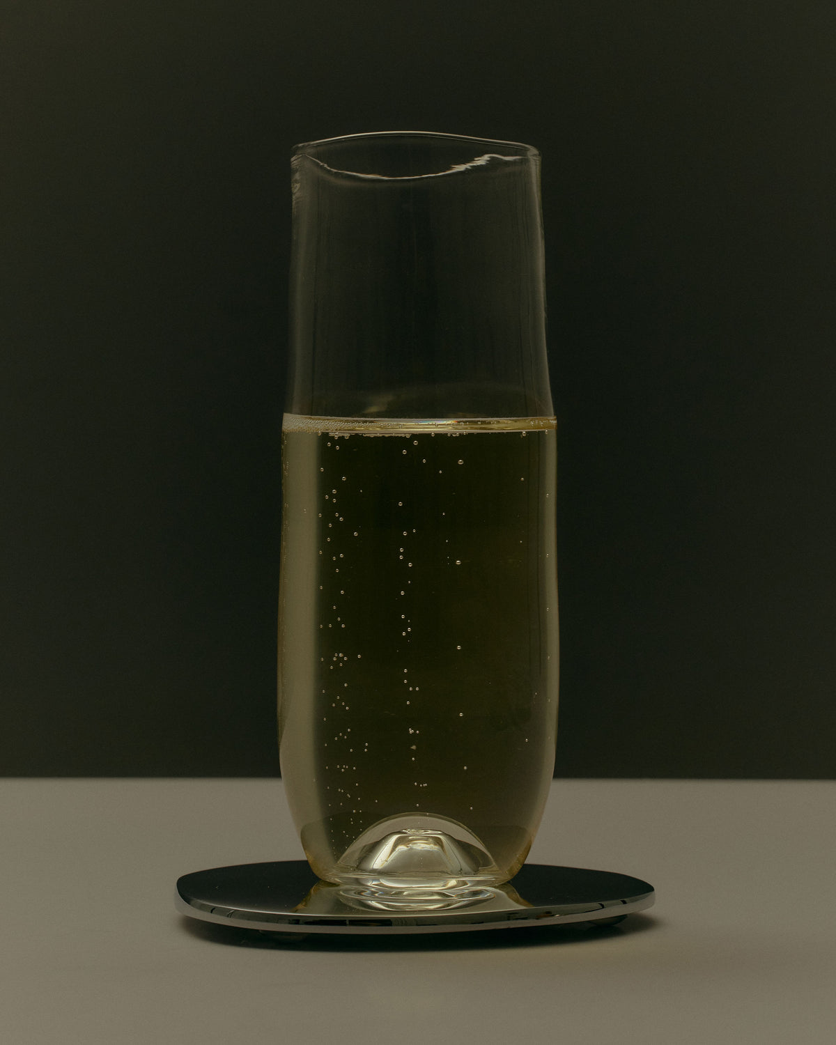 Prosecco Glasses | Set of 2