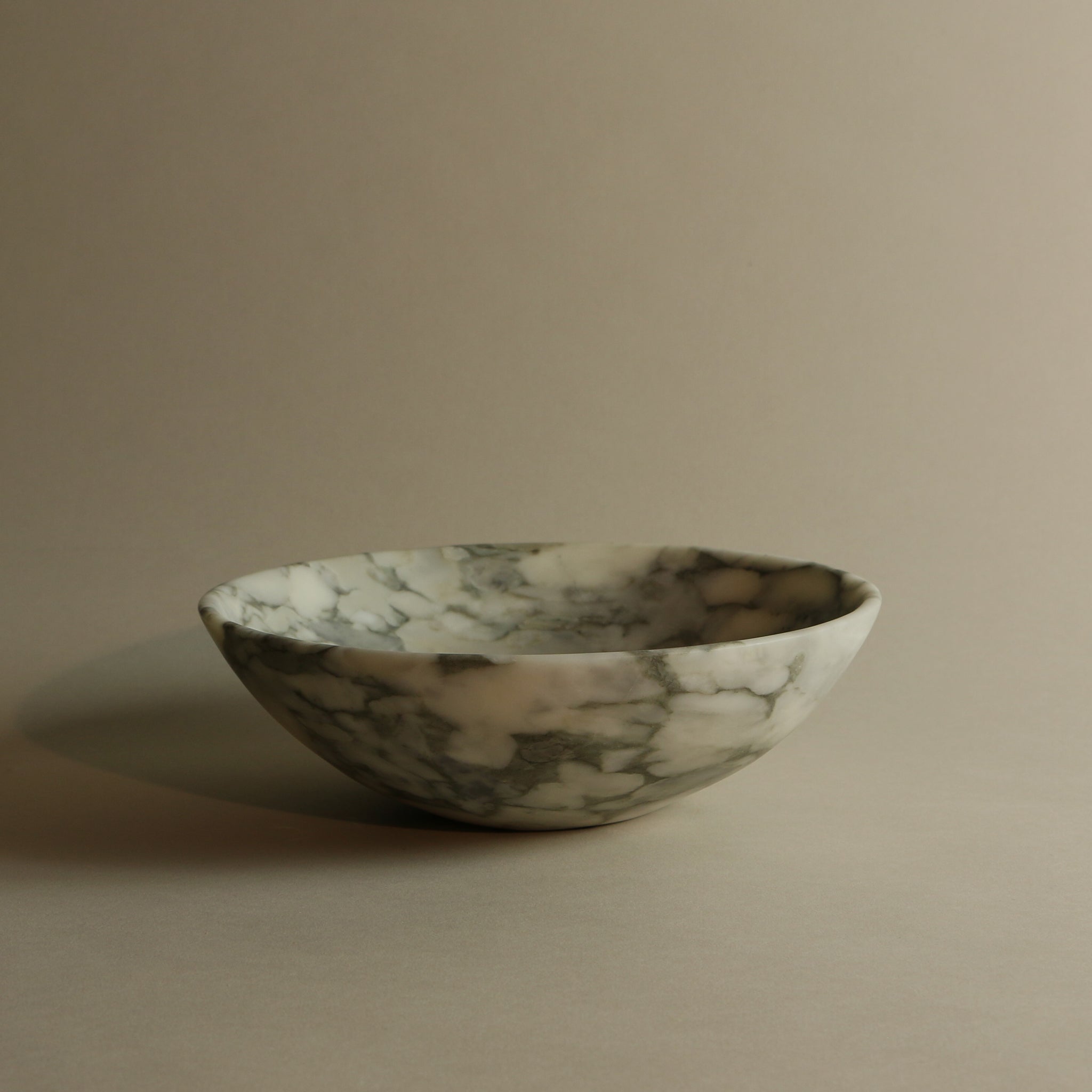 Atlas Bowl | Giardino