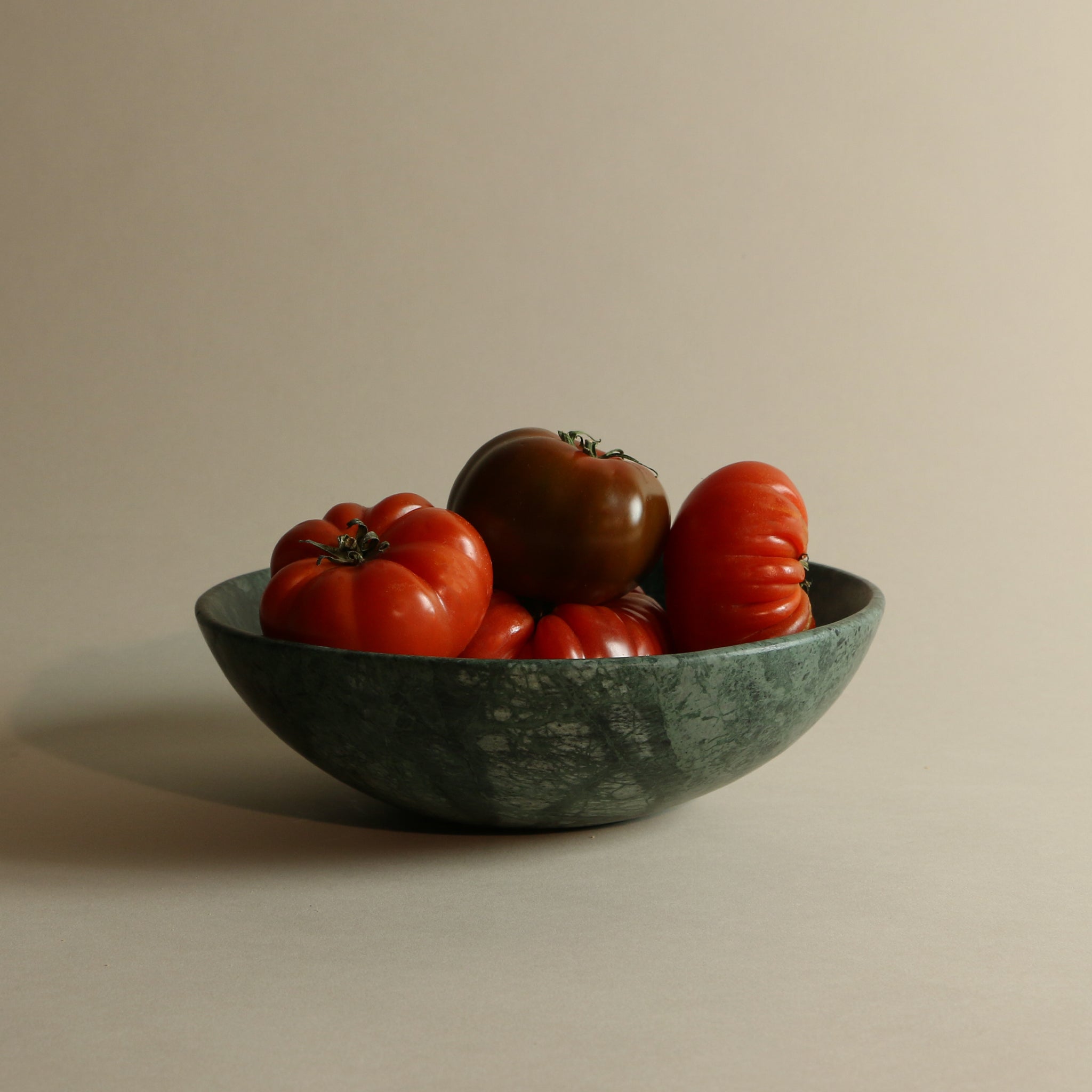 Atlas Bowl | Verde