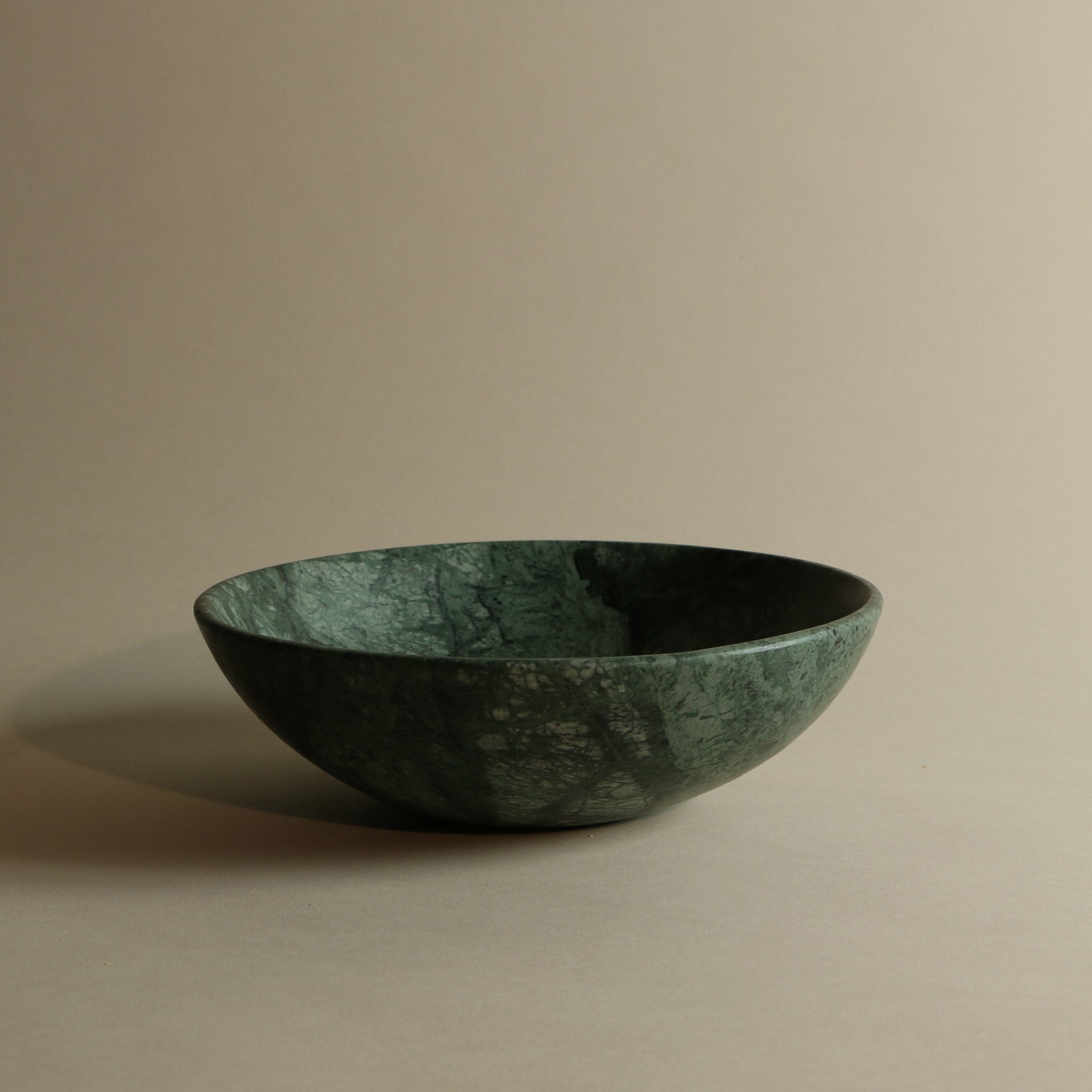 Atlas Bowl | Verde